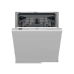Посудомоечная машина Whirlpool WIC 3C34 PFE S