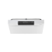 Посудомоечная машина Gorenje GS520E15W