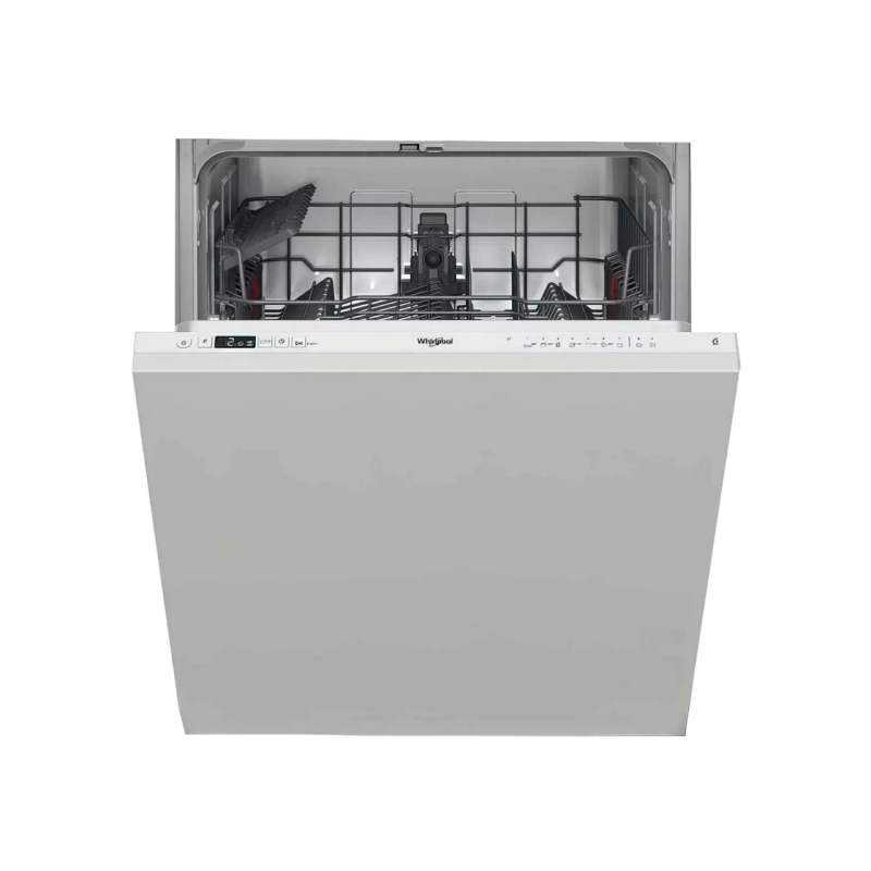 Посудомоечная машина Whirpool W2I HD526 A