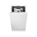 Посудомоечная машина/контейнер Gorenje GV520E10S