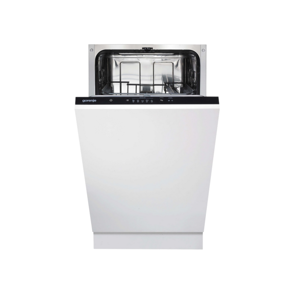 Посудомоечная машина/контейнер Gorenje GV520E15