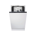 Посудомоечная машина/контейнер Gorenje GV520E15