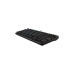Gaming Keyboard Asus TUF Gaming K3 GEN II, Optical-mechanical RGB switches, Aluminum frame, USB passthrough, Aura
