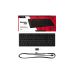 Gaming Keyboard HyperX Origins 2 1800