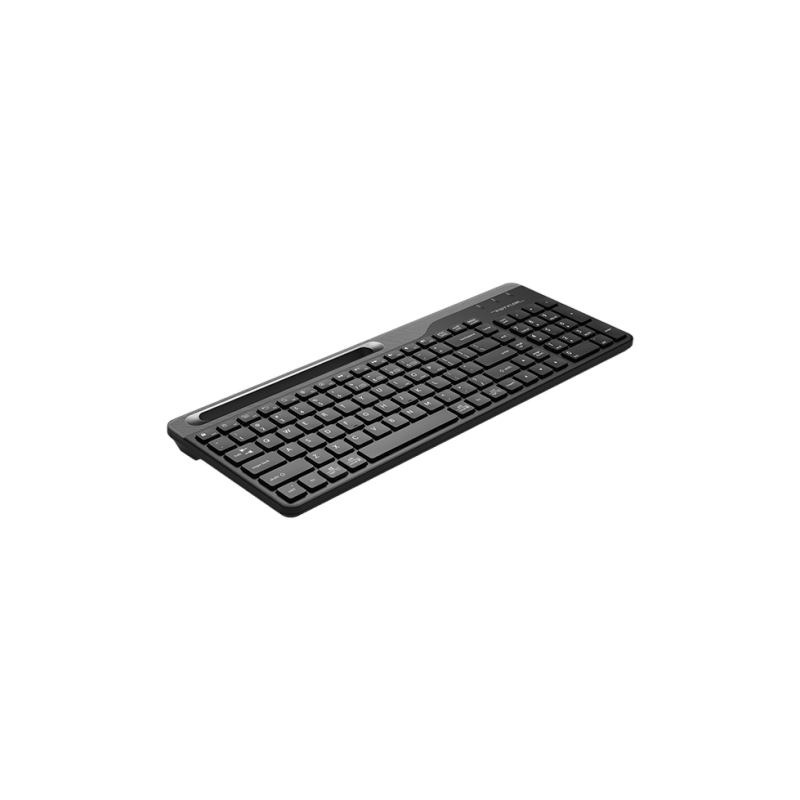 Клавиатура A4Tech FBK25, Black