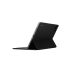Xiaomi Pad 6, Black
