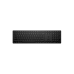 Беспроводная клавиатура HP 450