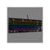 Клавиатура Sven KB-G9150, Black