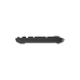 Клавиатура Logitech MK295 Silent, EN/RU, Graphite