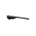 Wireless Keyboard HP 720