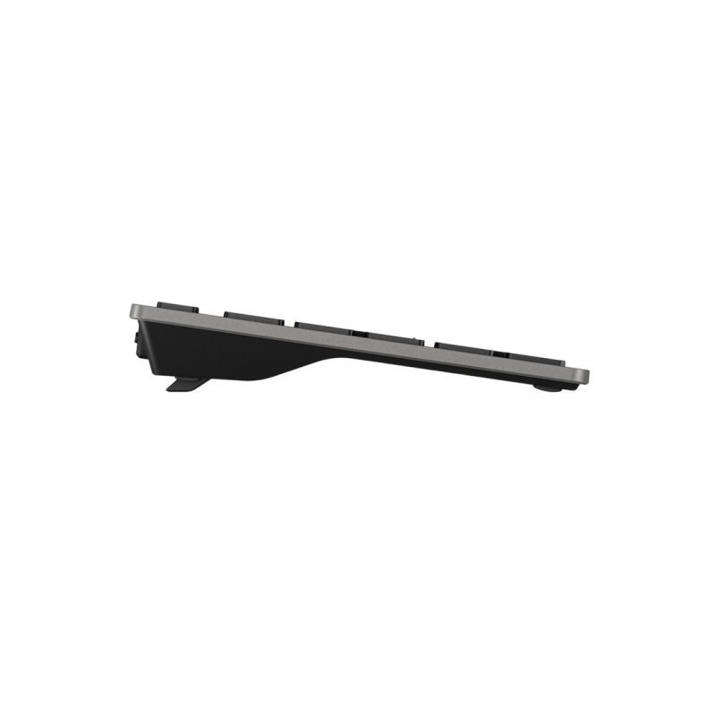 Wireless Keyboard HP 720