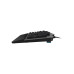 Клавиатура Lenovo Legion K500, Black
