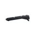 Keyboard Dell Pro KM555, Russian, Black