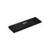 Keyboard HATOR Skyfall 100 HTK1100, Black-black