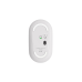Клавиатура Logitech Pebble 2 Combo, EN/RU, White