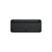 Клавиатура Logitech POP ICON, Graphite/Green