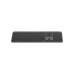 Клавиатура Logitech K950, Graphite