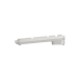 Wireless Keyboard & Mouse ell Pro 5 Keyboard and Mouse - KM526 - Russian (QWERTY) - Light Ash