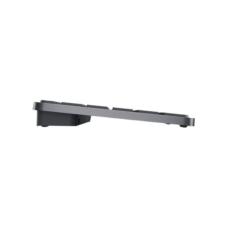 Wireless Keyboard&Mouse Dell Pro KM746