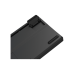 Клавиатура Bloody WS98, Grey