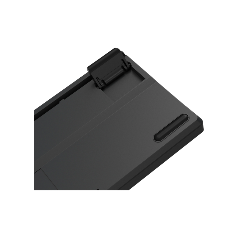 Клавиатура Bloody WS98, Grey