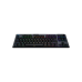 Keyboard Logitech G915 X TLK, Black