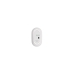 Клавиатура Logitech Pebble 2 Combo, White
