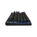 Клавиатура Logitech G PRO X TKL, Black