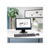 Клавиатура Logitech MK120, EN/RU, Black