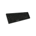 Клавиатура Sven KB-E5300W, EN/RU, Black