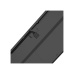 Клавиатура Bloody WS98, Grey