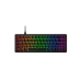 Игровая клавиатура HyperX Origins 265 US