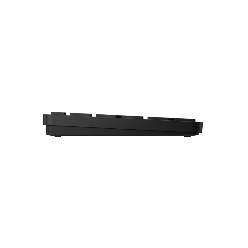 Беспроводная клавиатура HP 450