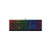 Keyboard Razer BlackWidow V3, Black, 149245