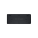 Клавиатура Logitech K650, Graphite