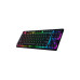 Клавиатура Razer DeathStalker V2 Pro, Tenkeyless, Black