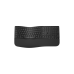 HP 680 CFT Dual-ModeKB/MseCombo RUSS