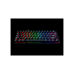 Razer Huntsman Mini, Black