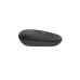 Wireless Keyboard & Mouse Logitech POP ICON, Compact design, Low-profile keys, 4000dpi, 3 buttons, 2xAAA/1xAA,