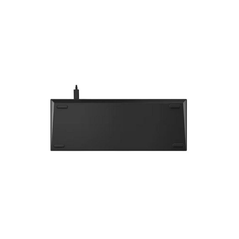 Lenovo K510-Russian/Cyrillic