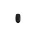 Клавиатура Logitech MK120, EN/RU, Black