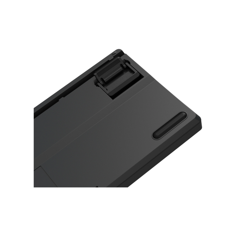 Клавиатура Bloody WS98, Grey
