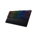 Razer BlackWidow V3, Black