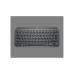 Keyboard Logitech Wireless MX Keys Mini, Graphite, 149257