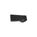 Клавиатура A4Tech FG1012S, Black