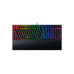 Keyboard Razer BlackWidow V3, Black, 149245