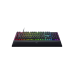 Клавиатура Razer BlackWidow V4, EN, Черный Клавиатура Razer BlackWidow V4, EN, Черный