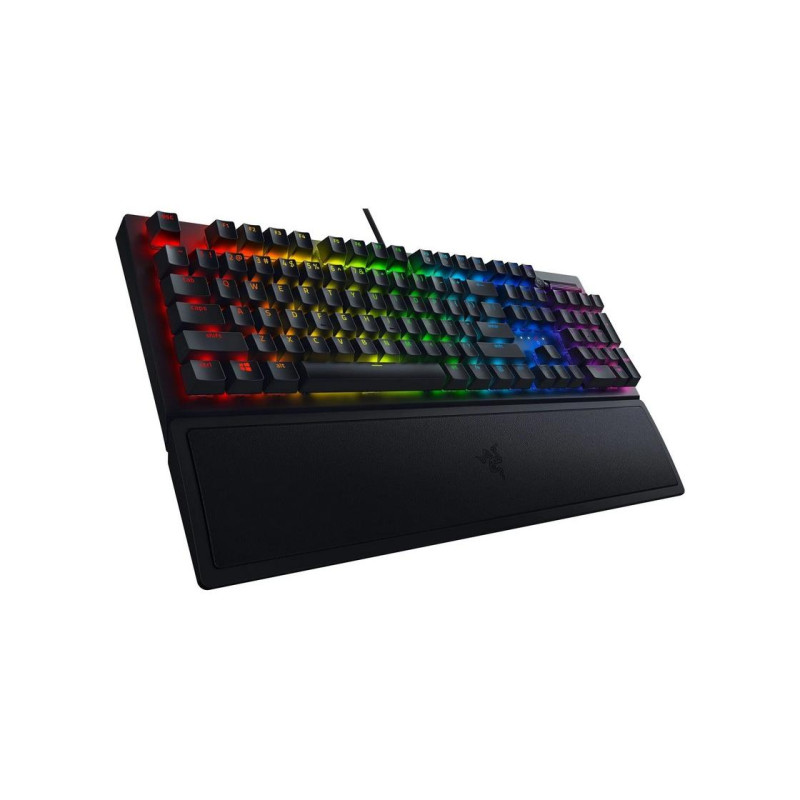 Razer BlackWidow V3, Black