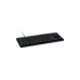 Клавиатура Logitech G515 TKL, Black