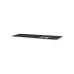 Клавиатура Apple Magic Keyboard with Touch ID and Numeric Keypad, Black Keys, 142857